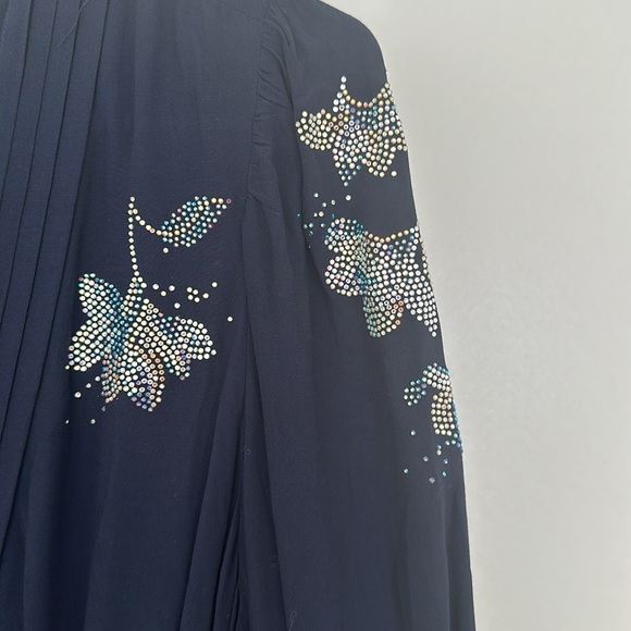 Zadig & Voltaire dress size M - Picture 9 of 9